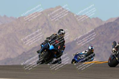 media/Oct-09-2022-SoCal Trackdays (Sun) [[95640aeeb6]]/Turn 9 (1pm)/